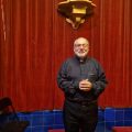 La parroquia de Chipiona tiene en marcha una campaña de recaudación de fondos para reformar la capilla del sagrario