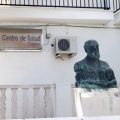 Chipiona un verano sin refuerzos médicos, a pesar de las promesas de la Consejería de Salud de la Junta de Andalucía