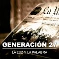 «Generación 27. La luz y la palabra», documental sobre el germen de este grupo de poetas españoles