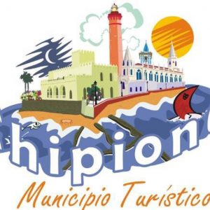 Mañana comienza en Chipiona la programación para conmemorar el Día del Turismo que se celebra el 27 de septiembre