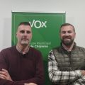 VOX presenta una moción al Pleno para proponer la creación de un Consejo Local de Seguridad