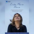 La Delegación de Cultura organiza un concierto de la artista cubana Liuba María Hevia con motivo del 12 de octubre Día de la Hispanidad