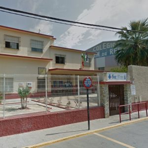 El lunes 4 es no lectivo en los centros educativos de Chipiona, puente que arranca con la festividad del Día de los Santos