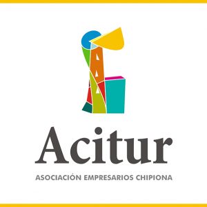 Acitur y Centro Comercial Abierto lanzan su campaña de Navidad