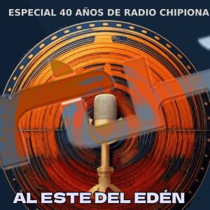 Esta Navidad Radio Chipiona celebra su 40 aniversario con el más especial de los programas especiales