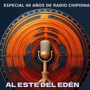 Gran éxito del más especial de los programas especiales de Radio Chipiona, que reunió a 42 trabajadores y colaboradores