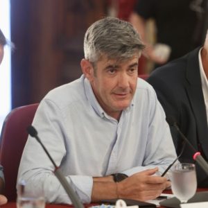 Chipiona recibirá transferencia Diputación correspondiente a la recaudación municipal antes de fin de año