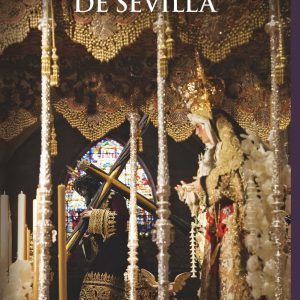 PRESENTACIÓN DE LOS LIBROS “ASÍ FUE LA MAGNA DE SEVILLA” y “SETEFILLA EN LA MAGNA DE SEVILLA”, EN LA CÁMARA DE COMERCIO DE SEVILLA, EDITADOS POR SEVILLAPRESS